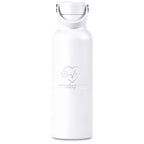 Kooshty Orinoko Stainless Steel Vacuum Water Bottle - 750ml