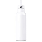 Kooshty Orinoko Stainless Steel Vacuum Water Bottle - 750ml