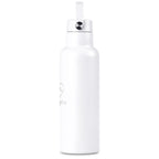 Kooshty Orinoko Stainless Steel Vacuum Water Bottle - 750ml