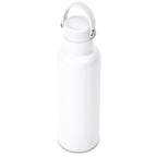 Kooshty Orinoko Stainless Steel Vacuum Water Bottle - 750ml