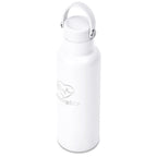 Kooshty Orinoko Stainless Steel Vacuum Water Bottle - 750ml