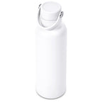 Kooshty Orinoko Stainless Steel Vacuum Water Bottle - 750ml