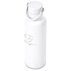 Kooshty Orinoko Stainless Steel Vacuum Water Bottle - 750ml
