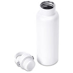 Kooshty Orinoko Stainless Steel Vacuum Water Bottle - 750ml