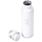 Kooshty Orinoko Stainless Steel Vacuum Water Bottle - 750ml