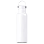 Kooshty Orinoko Stainless Steel Vacuum Water Bottle - 750ml