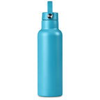 Kooshty Orinoko Stainless Steel Vacuum Water Bottle - 750ml
