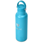 Kooshty Orinoko Stainless Steel Vacuum Water Bottle - 750ml