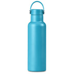 Kooshty Orinoko Stainless Steel Vacuum Water Bottle - 750ml