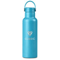 Kooshty Orinoko Stainless Steel Vacuum Water Bottle - 750ml
