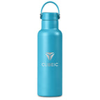Kooshty Orinoko Stainless Steel Vacuum Water Bottle - 750ml