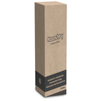 Kooshty Orinoko Stainless Steel Vacuum Water Bottle - 750ml