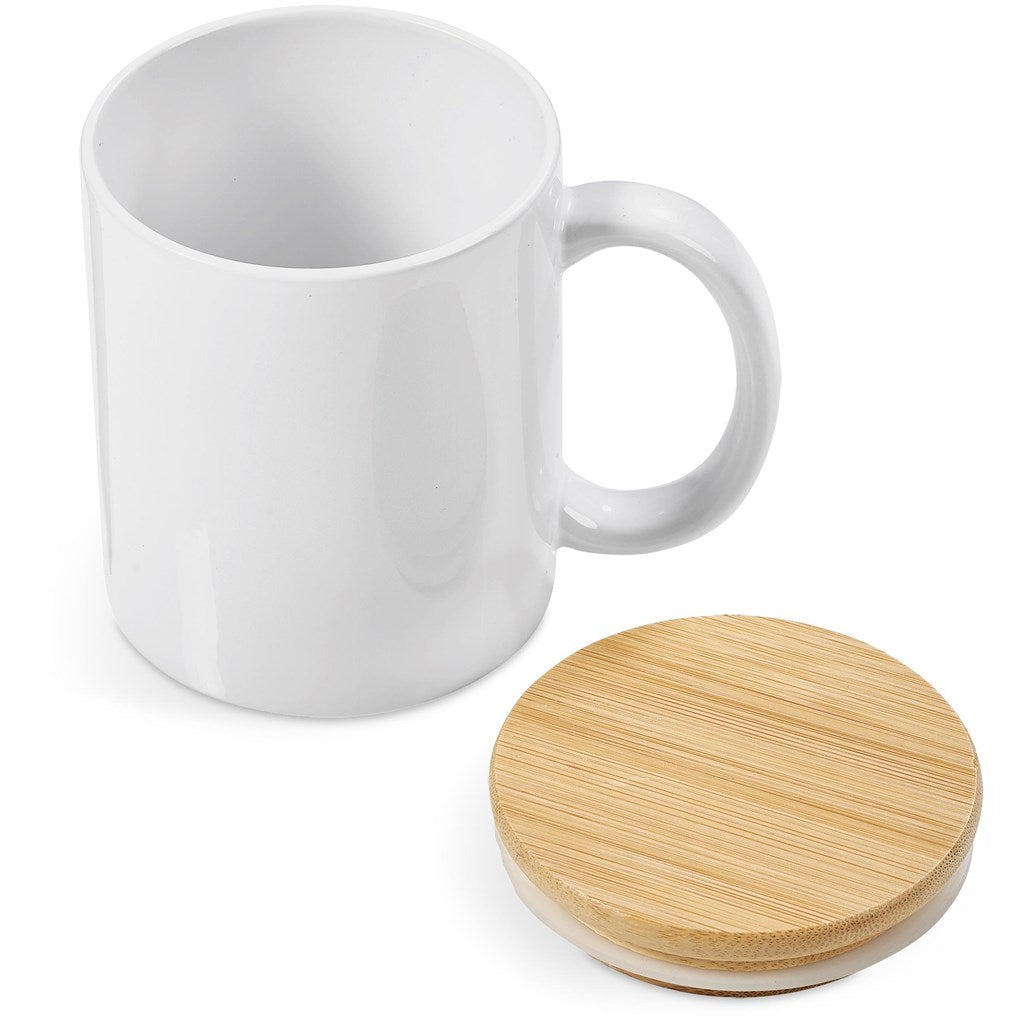 DR-OK-187-B-MUG-6395-02-NO-LOGO