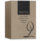 DR-OK-205-B_BOX-02