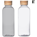 DR-OK-256-B-NO-LOGO