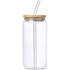 DR-OK-278-B-NO-LOGO
