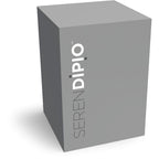 DR-SD-171-B-BOX-NO-LOGO
