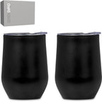 DR-SD-194-B-BL-04-NO-LOGO