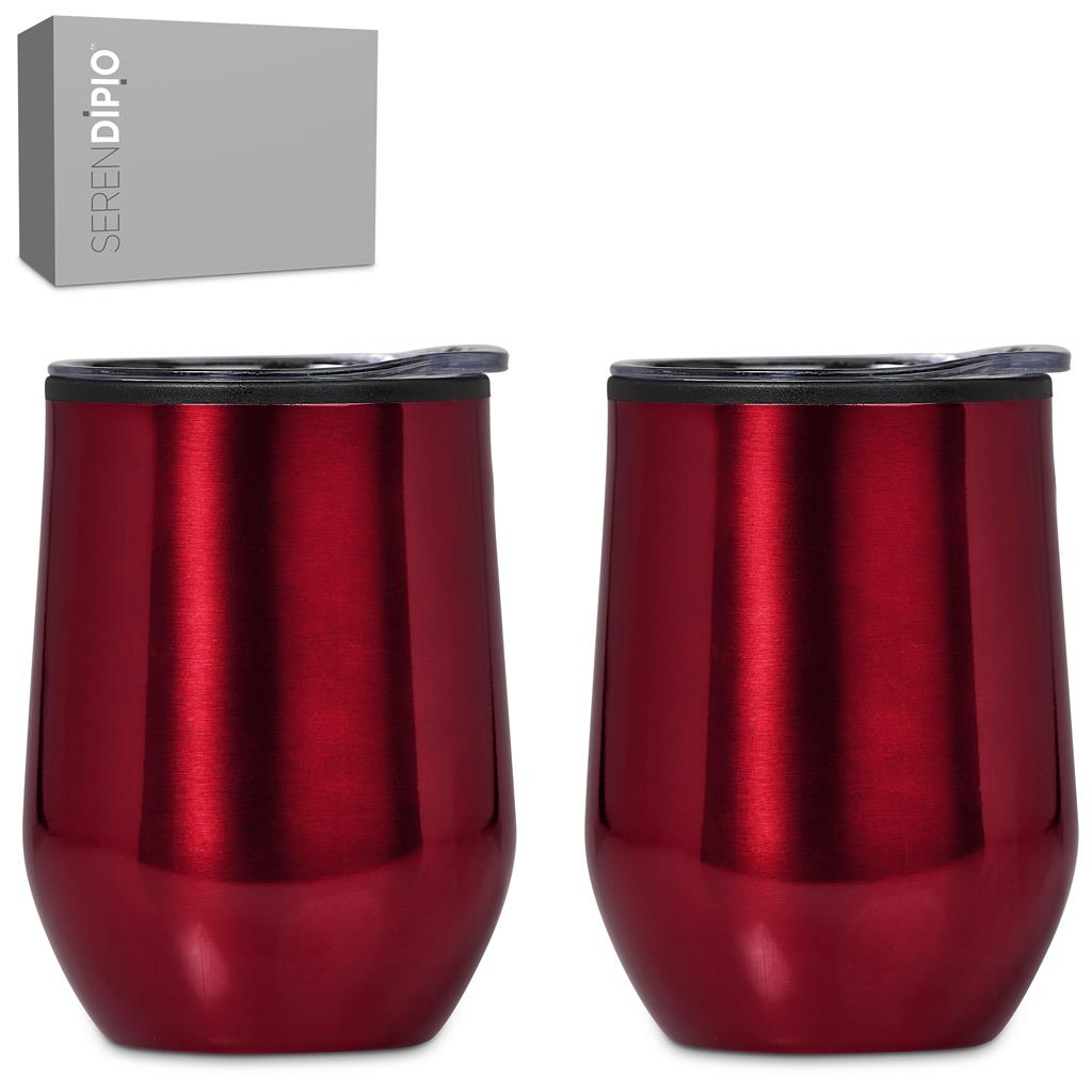 DR-SD-194-B-R-04-NO-LOGO