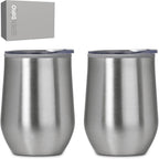 DR-SD-194-B-S-04-NO-LOGO