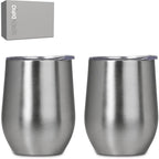 DR-SD-195-B-S-04-NO-LOGO