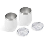 DR-SD-195-B-SW-02-NO-LOGO