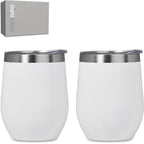 DR-SD-195-B-SW-04-NO-LOGO