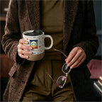 DR-SD-201-B_LIFESTYLE_AI COPY
