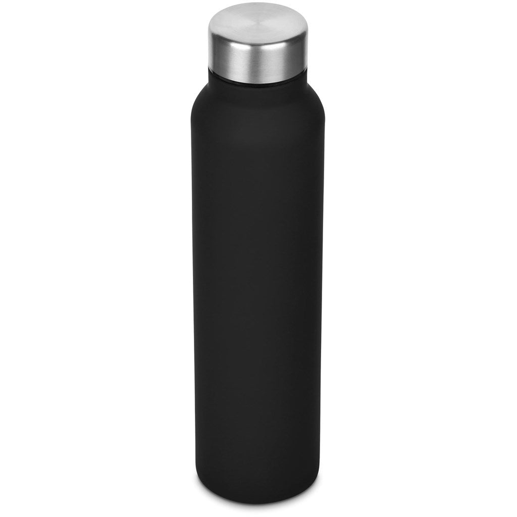 DR-SD-227-B-BL-02-NO-LOGO