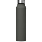 DR-SD-227-B-MG-NO-LOGO
