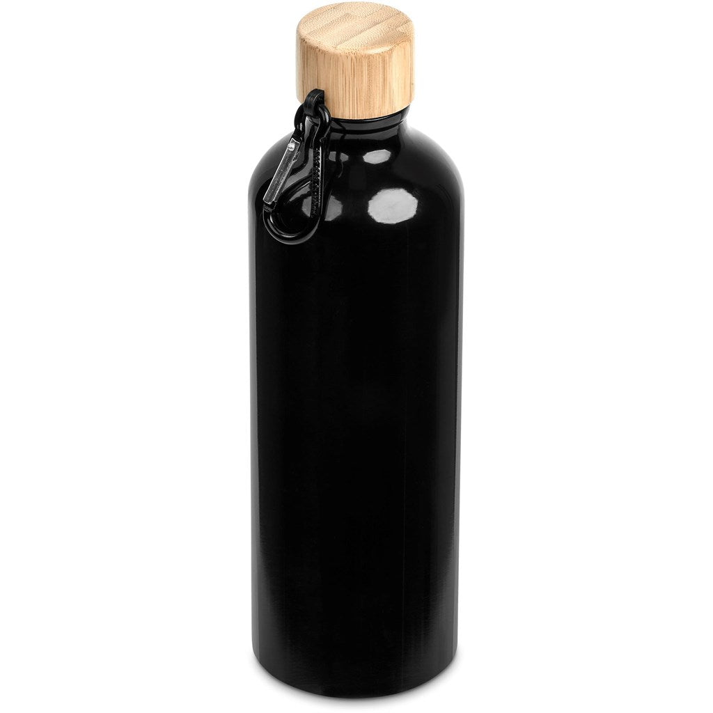 DR-SD-237-B-BL-01-NO-LOGO