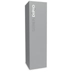 DR-SD-237-B_BOX-02