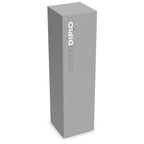 DR-SD-237-B_BOX