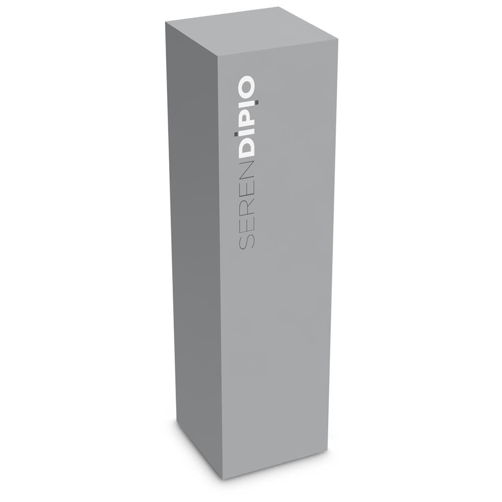 DR-SD-237-B_BOX