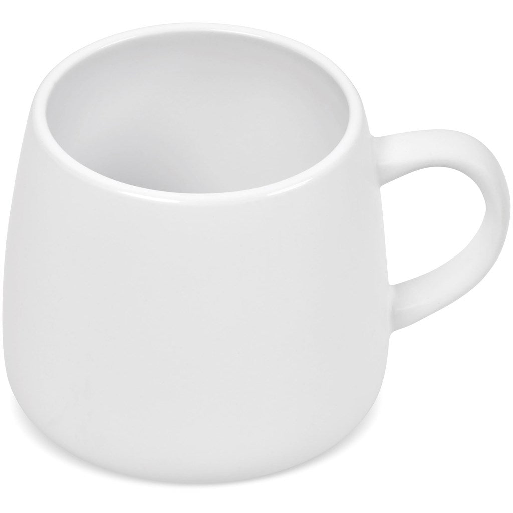 DR-SD-238-B-SW-01-NO-LOGO