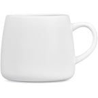 DR-SD-238-B-SW-02-NO-LOGO