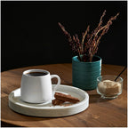 DR-SD-238-B-SW-LIFESTYLE