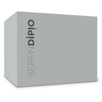 DR-SD-238-B_BOX-02