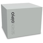 DR-SD-238-B_BOX