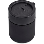 DR-SD-266-B-BL-02-NO-LOGO
