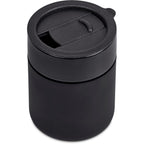 DR-SD-266-B-BL-03-NO-LOGO