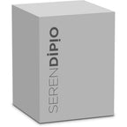 DR-SD-266-B-BOX-NO-LOGO