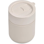 DR-SD-266-B-CM-02-NO-LOGO