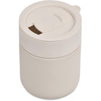 DR-SD-266-B-CM-03-NO-LOGO