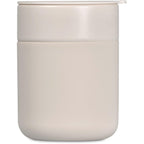 DR-SD-266-B-CM-NO-LOGO