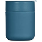 DR-SD-266-B-NB-NO-LOGO