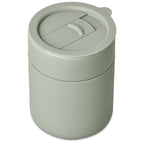 DR-SD-266-B-SA-01-NO-LOGO