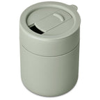 DR-SD-266-B-SA-02-NO-LOGO