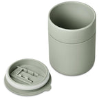 DR-SD-266-B-SA-03-NO-LOGO