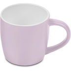 DR-SD-274-B-PI-01-NO-LOGO